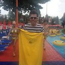  ,   , 37 ,   ,   , c 