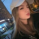 ���������� ������, ���� ������� ��������, 24 ����, ������������ ��� ������, ����� � ���������