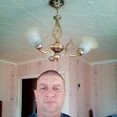  ,   , 43 ,     , c 