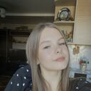  ,   , 22 ,   ,   , 
