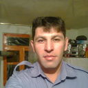  ,   Qorxmaz_Abba, 49 ,  