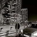 ���������� ������, ���� ������� ������, 33 ����, ������������ ��� ������, ����� � ���������, c�������� ���������