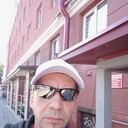  ,   , 48 ,   ,   