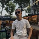 ���������� ������, ���� ����� ����, 21 ���, ������������ ��� ������, ����� � ���������