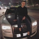 ���������� �����-���������, ���� ������� Dima, 26 ���, ������������ ��� ������, ����� � ���������, c�������� ���������