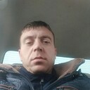 ���������� ������������, ���� ������� ������, 41 ���, ������������ ��� ������, ����� � ���������