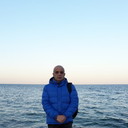  ,   , 47 ,     , c 