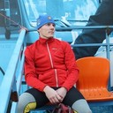 ���������� ���������, ���� ������� ����, 41 ���, ������������ ��� ������, ����� � ���������, c�������� ���������