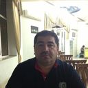 ���������� �������, ���� ������� ��������, 52 ����, ������������ ��� ������