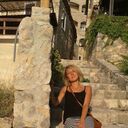 ���������� ������, ���� ������� �����, 49 ���, ������������ ��� c�������� ���������