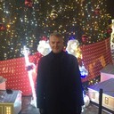 ���������� �������, ���� ������� �������, 55 ���, ������������ ��� ������, ����� � ���������, ���������