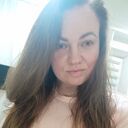 ���������� ���������, ���� ������� ������, 33 ����, ������������ ��� ����� � ���������, c�������� ���������