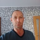  ,   , 45 ,   ,   , c , 