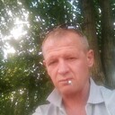  -,   , 54 ,   ,   
