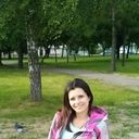  ,   , 44 ,   ,   , c 