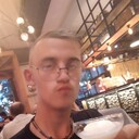 ���������� �������, ���� ����� ������, 21 ���, ������������ ��� ����� � ���������, c�������� ���������