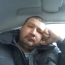 ,   , 52 ,   ,   , c , 