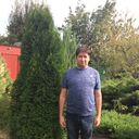  ,   , 38 ,     , c 