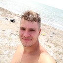 ���������� ����������, ���� ������� ����, 31 ���, ������������ ��� ����� � ���������, c�������� ���������, ���������