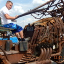 ���������� �����-���������, ���� ������� ������, 39 ���, ������������ ��� ������, ����� � ���������, c�������� ���������