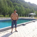  -,   Shurik, 51 ,   