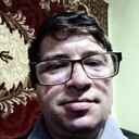  ,   , 43 ,   ,   , c , 