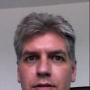  ,   Koba, 52 ,   ,   , c 