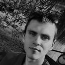 ���������� ������, ���� ����� �����, 22 ����, ������������ ��� ����� � ���������, c�������� ���������, ���������