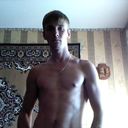  ,   , 34 ,  