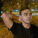 ���������� ���������, ���� ������� ���������, 27 ���, ������������ ��� ������, ����� � ���������, c�������� ���������