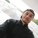 ���������� �����-���������, ���� ������� Boris, 33 ����, ������������ ��� ������, ����� � ���������, c�������� ���������, ���������