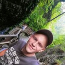 ���������� ������, ���� ������� ����, 28 ���, ������������ ��� ������, ����� � ���������, c�������� ���������