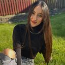 ���������� �������, ���� ������� ���������, 31 ���, ������������ ��� ������, ����� � ���������, c�������� ���������