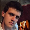  ,   NIK, 31 ,   ,   , c , 