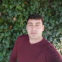 ���������� ����, ���� ������� Ferid, 35 ���, ������������ ��� ������, ����� � ���������