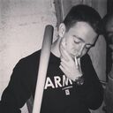 ���������� ������, ���� ������� ����, 27 ���, ������������ ��� ������, ����� � ���������