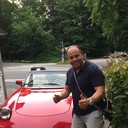 ���������� �������, ���� ������� ������, 54 ����, ������������ ��� ������, ����� � ���������, c�������� ���������