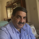  Athienou,   Sakis, 66 ,   ,   , 