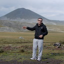 ���������� �������, ���� ������� �����, 52 ����, ������������ ��� ������, ����� � ���������, c�������� ���������