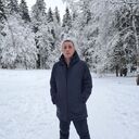 ���������� �����-���������, ���� ������� ������, 58 ���, ������������ ��� ������, ����� � ���������