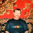  -,   , 72 ,   ,   , c 