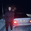  ,   , 25 ,   ,   , c , 