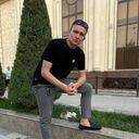  ,   , 29 ,   ,   , 