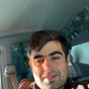 ���������� �����-���������, ���� ������� ����, 32 ����, ������������ ��� ������, ����� � ���������, c�������� ���������