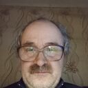 ���������� ������, ���� ������� ������, 56 ���, ������������ ��� c�������� ���������, ���������