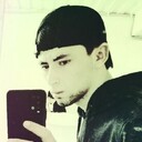 ���������� ������, ���� ����� �������, 25 ���, ������������ ��� ����� � ���������, c�������� ���������