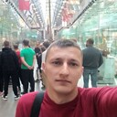 ���������� �����-���������, ���� ������� �����, 34 ����, ������������ ��� ������, ����� � ���������