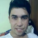 ���������� ���������, ���� ������� ����, 34 ����, ������������ ��� ������, ����� � ���������