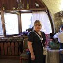 ���������� ������, ���� ������� ����, 49 ���, ������������ ��� c�������� ���������