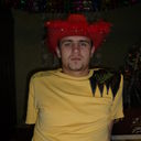  ,   Olegar, 36 ,   ,   , c 